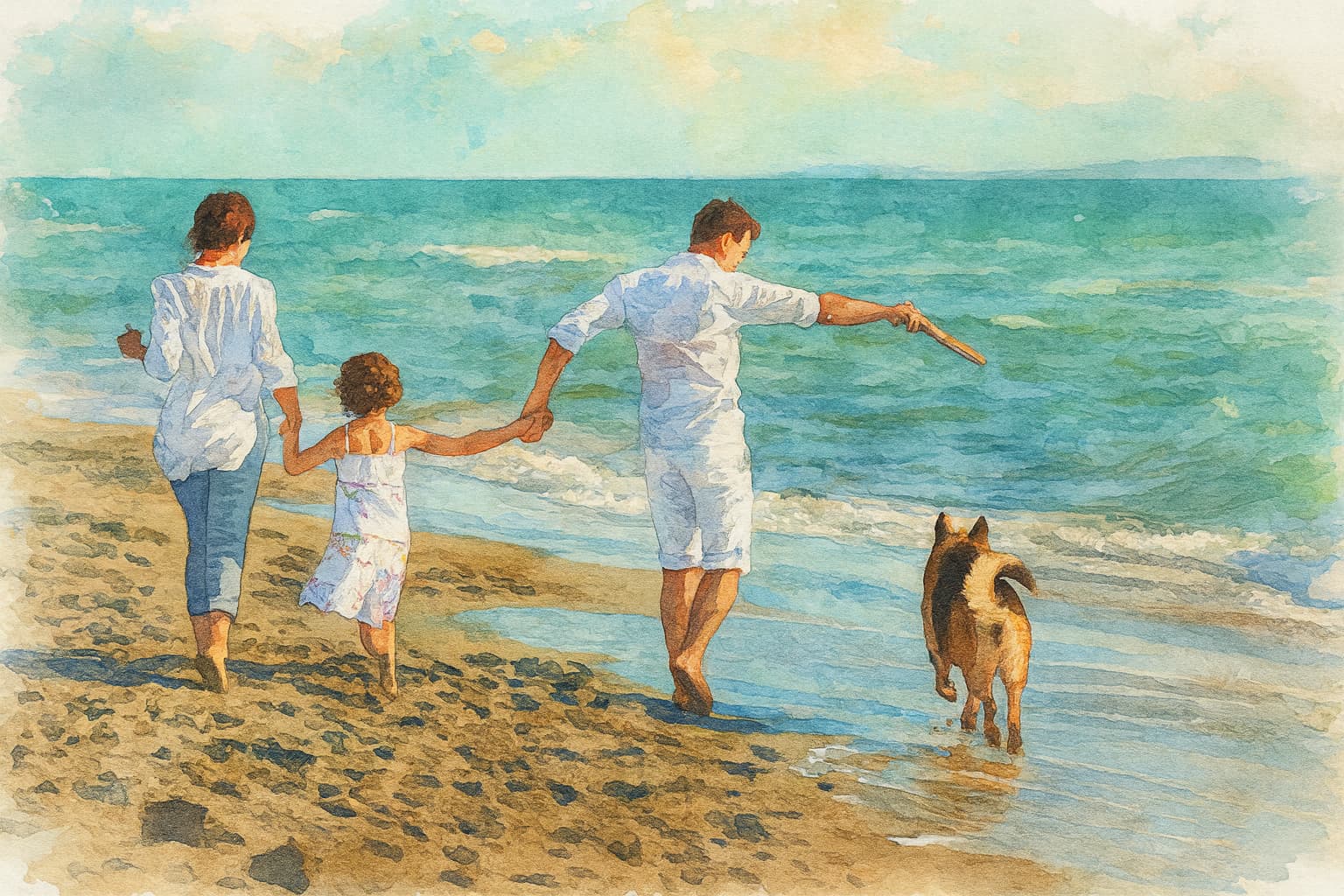  ¡Aprovecha la promo Puente de la Inmaculada con Trasmed!